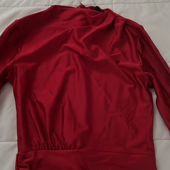 New - Picture 3 of 5